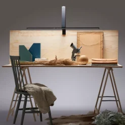 DPJ Workspace Schreibtischlampe Lamp 01