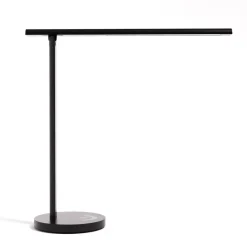 DPJ Workspace Schreibtischlampe Lectio