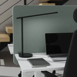 DPJ Workspace Schreibtischlampe Lectio