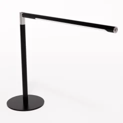 DPJ Workspace Schreibtischlampe Legere