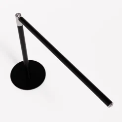 DPJ Workspace Schreibtischlampe Legere
