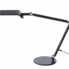 DPJ Workspace Schreibtischlampe Lissabon