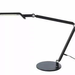 DPJ Workspace Schreibtischlampe Lissabon