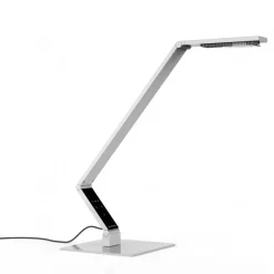 DPJ Workspace Schreibtischlampe Luctra Linear