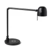 DPJ Workspace Schreibtischlampe Neos X