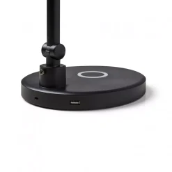 DPJ Workspace Schreibtischlampe Neos X