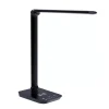 DPJ Workspace Schreibtischlampe Onus