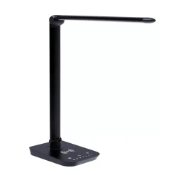 DPJ Workspace Schreibtischlampe Onus