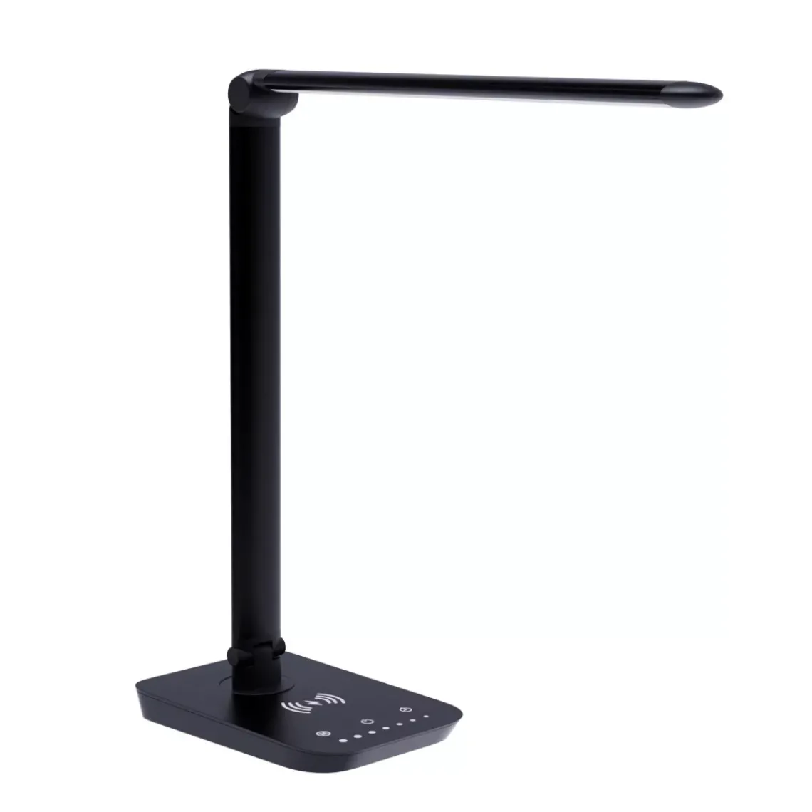 DPJ Workspace Schreibtischlampe Onus