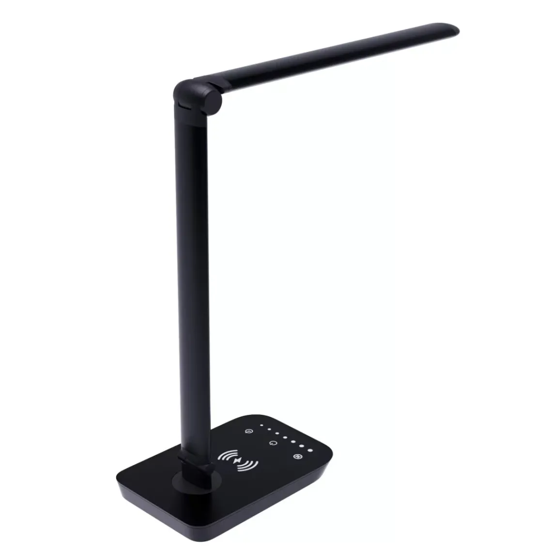 DPJ Workspace Schreibtischlampe Onus