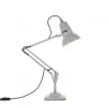 DPJ Workspace Schreibtischlampe Original 1227 Mini