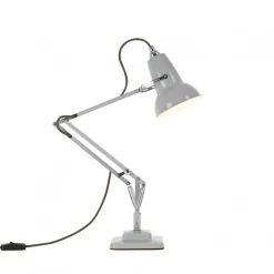 DPJ Workspace Schreibtischlampe Original 1227 Mini