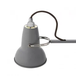 DPJ Workspace Schreibtischlampe Original 1227 Mini