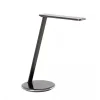 DPJ Workspace Schreibtischlampe QLITE™ - QI-Ladestation