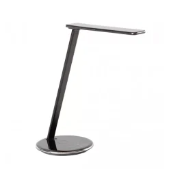 DPJ Workspace Schreibtischlampe QLITE™ - QI-Ladestation