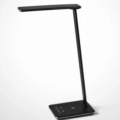 DPJ Workspace Schreibtischlampe Singapore