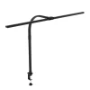 DPJ Workspace Schreibtischlampe Split