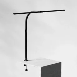 DPJ Workspace Schreibtischlampe Split