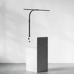 DPJ Workspace Schreibtischlampe Split