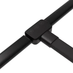 DPJ Workspace Schreibtischlampe Split