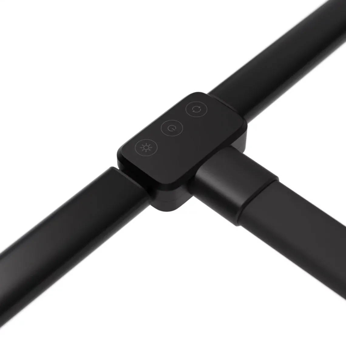 DPJ Workspace Schreibtischlampe Split