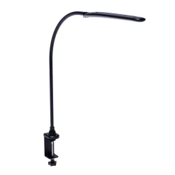 DPJ Workspace Schreibtischlampe Summus