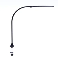 DPJ Workspace Schreibtischlampe Summus