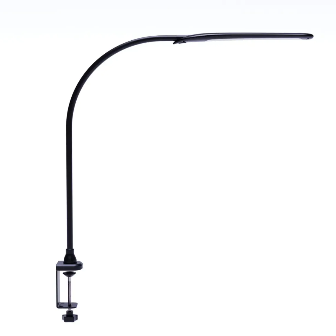 DPJ Workspace Schreibtischlampe Summus