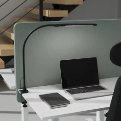 DPJ Workspace Schreibtischlampe Summus