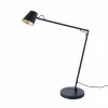 DPJ Workspace Schreibtischlampe Tokyo