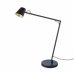 DPJ Workspace Schreibtischlampe Tokyo