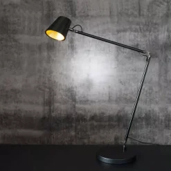 DPJ Workspace Schreibtischlampe Tokyo