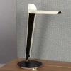 DPJ Workspace Schreibtischlampe Tulip - USB-Ladefunktion