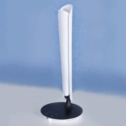 DPJ Workspace Schreibtischlampe Tulip - USB-Ladefunktion