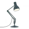 DPJ Workspace Schreibtischlampe Type 75