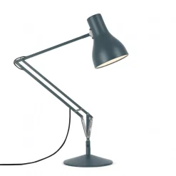 DPJ Workspace Schreibtischlampe Type 75