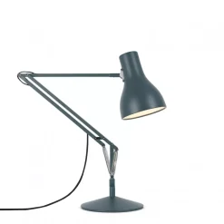 DPJ Workspace Schreibtischlampe Type 75