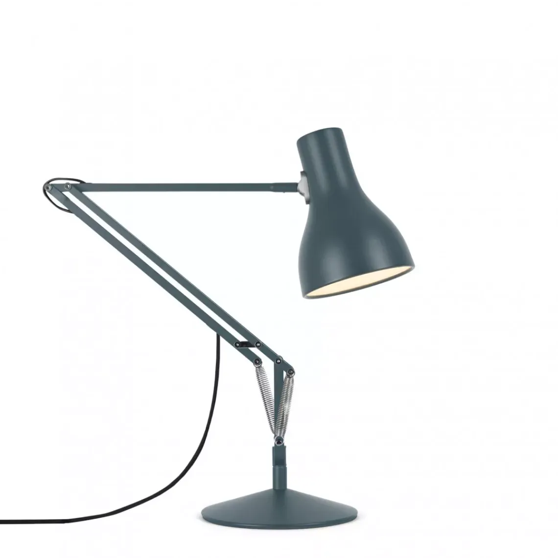 DPJ Workspace Schreibtischlampe Type 75