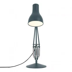DPJ Workspace Schreibtischlampe Type 75