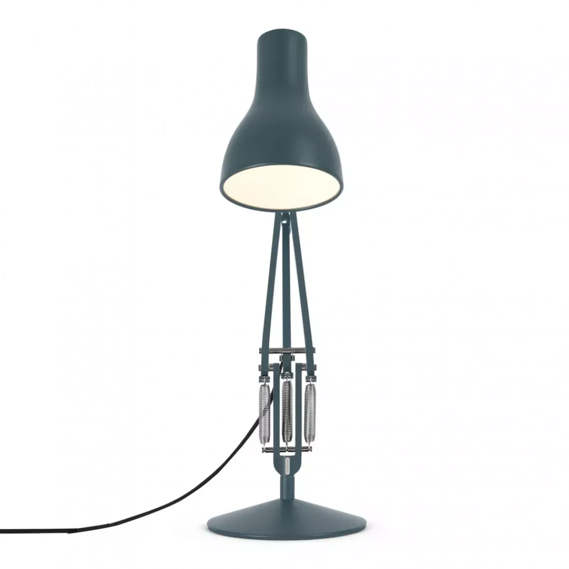 DPJ Workspace Schreibtischlampe Type 75
