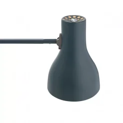 DPJ Workspace Schreibtischlampe Type 75