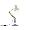 DPJ Workspace Schreibtischlampe Type 75 - Anglepoise + Paul Smith