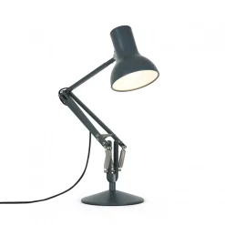 DPJ Workspace Schreibtischlampe Type 75 Mini