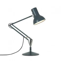 DPJ Workspace Schreibtischlampe Type 75 Mini