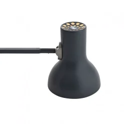 DPJ Workspace Schreibtischlampe Type 75 Mini