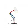 DPJ Workspace Schreibtischlampe Type 75 Mini - Anglepoise + Paul Smith
