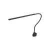 DPJ Workspace Schreibtischlampe Uniform Lamp 01