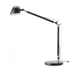 DPJ Workspace Schreibtischlampe Valencia