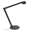 DPJ Workspace Schreibtischlampe Winkel w127 b2