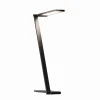 DPJ Workspace Schreibtischleuchte Angle
